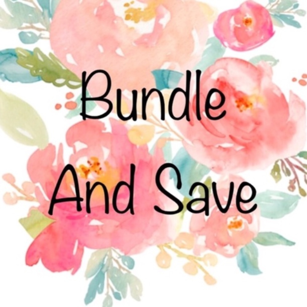 Bundle your likes!